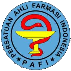 pafi-katingan-org.pages.dev favicon